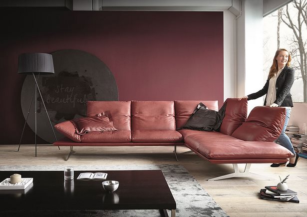 moderne-wohnzimmer-sofas-47_7 Modern nappali kanapék