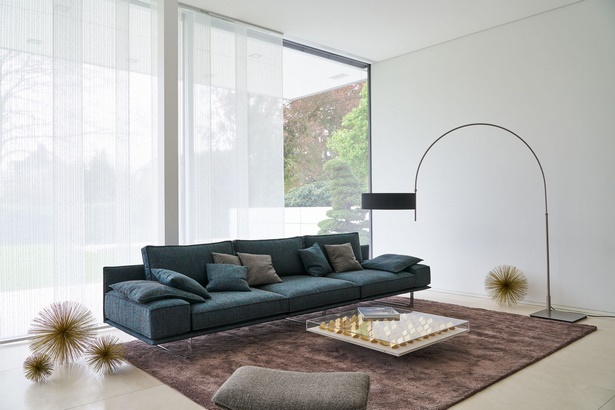 moderne-wohnzimmer-sofas-47_8 Modern nappali kanapék