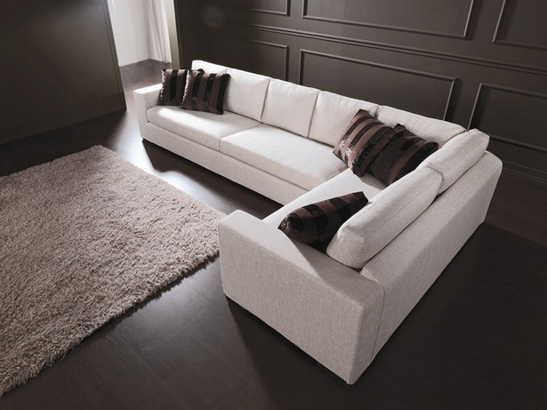 moderne-wohnzimmer-sofas-47_9 Modern nappali kanapék