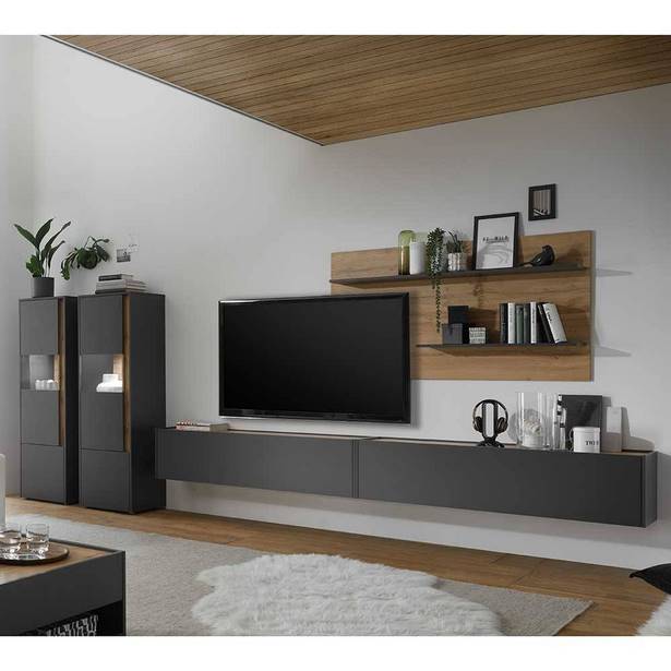 moderner-wohnzimmerverbau-27_8 Modern nappali kialakítás