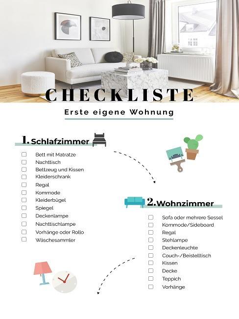 neue-wohnungseinrichtung-66 Új lakberendezés