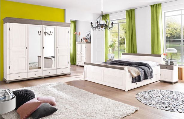 schlafzimmer-gebraucht-kaufen-11_4 Vásároljon használt hálószobákat