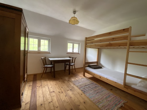 schlafzimmer-gebraucht-21 Használt Hálószobák