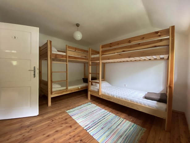 schlafzimmer-gebraucht-21_2 Használt Hálószobák