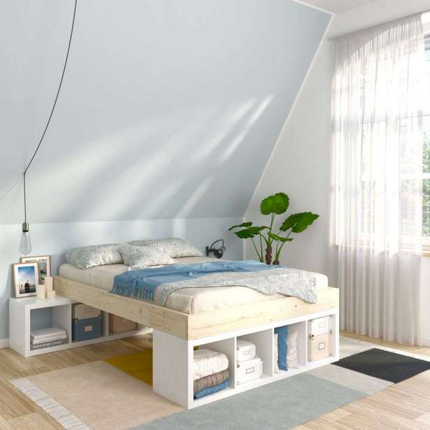 schlafzimmer-gestalten-ikea-80_2 Hálószoba design ikea
