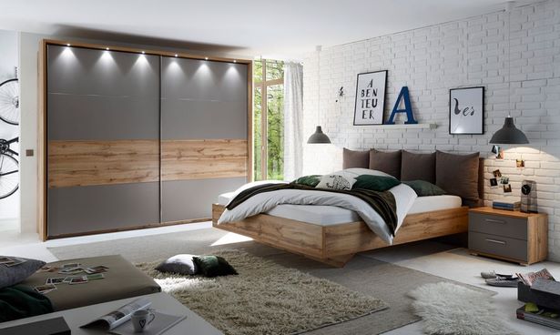 schlafzimmer-kaufen-gunstig-39_15 Vásároljon olcsó hálószobákat