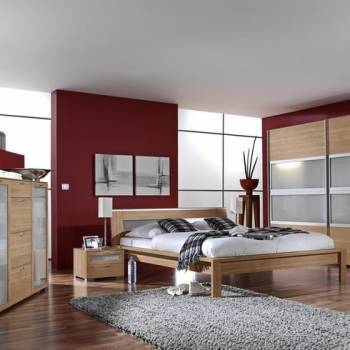 schlafzimmer-kaufen-gunstig-39_6 Vásároljon olcsó hálószobákat