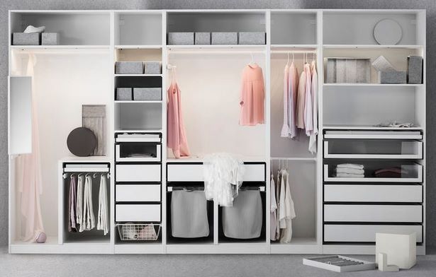 schlafzimmer-kleiderschrank-ikea-95_6 Hálószoba szekrény ikea