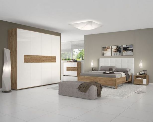 schlafzimmer-komplett-kaufen-54_10 Vásároljon egy teljes hálószobát