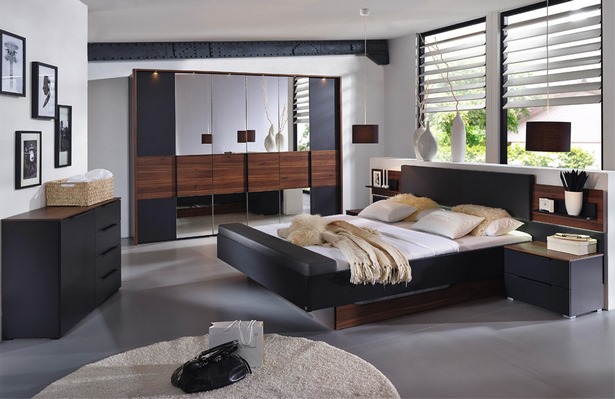 schlafzimmer-komplett-kaufen-54_15 Vásároljon egy teljes hálószobát