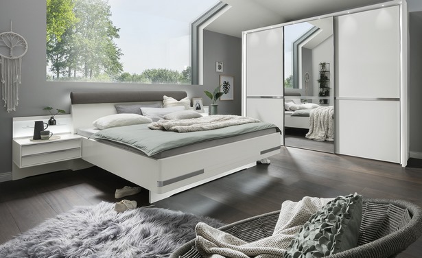 schlafzimmer-komplett-kaufen-54_16 Vásároljon egy teljes hálószobát