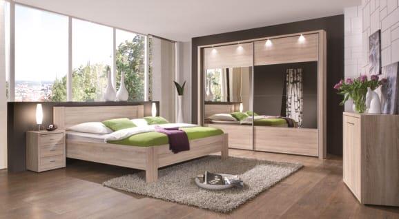 schlafzimmer-komplett-kaufen-54_8 Vásároljon egy teljes hálószobát
