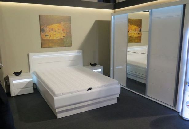 schlafzimmer-komplett-kaufen-54_9 Vásároljon egy teljes hálószobát