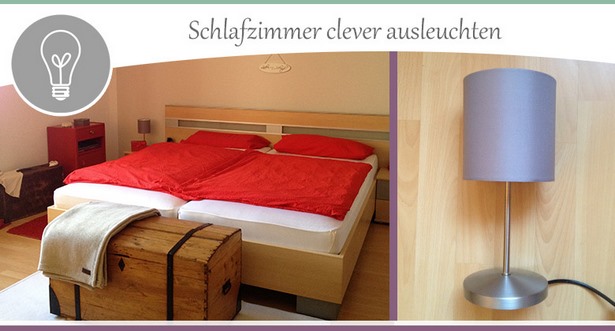 schlafzimmer-lampen-schoner-wohnen-18_5 A hálószobai lámpák szebbé teszik az életet