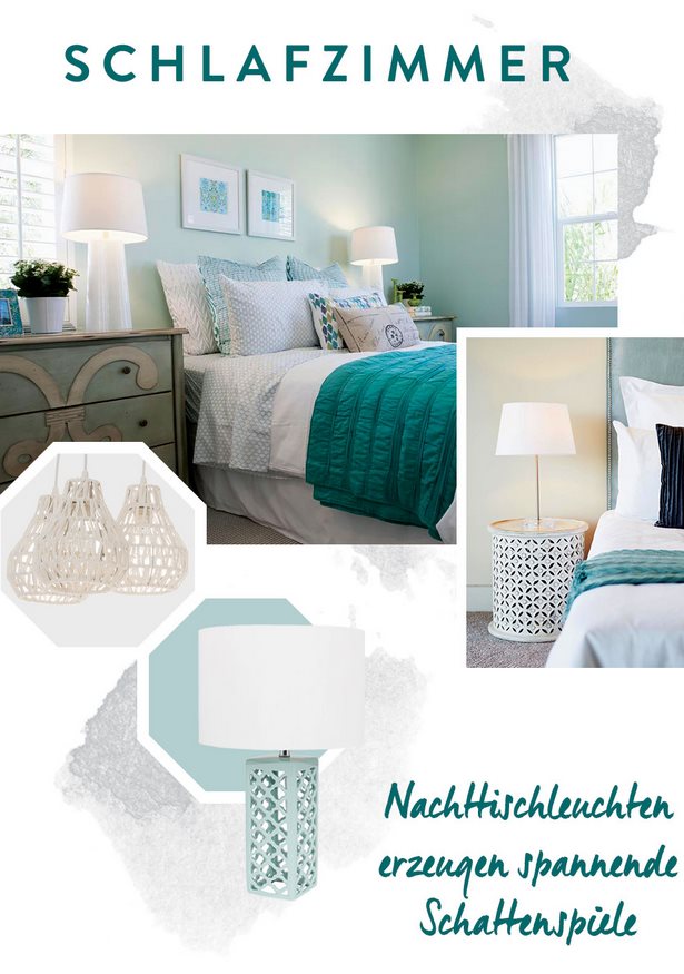 schlafzimmer-lampen-schoner-wohnen-18_7 A hálószobai lámpák szebbé teszik az életet