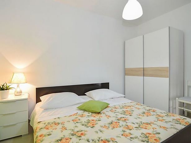 schlafzimmer-lila-grau-39_4 Hálószoba lila szürke