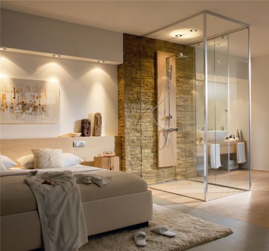 schlafzimmer-mit-bad-21_10 Saját fürdőszobás hálószoba