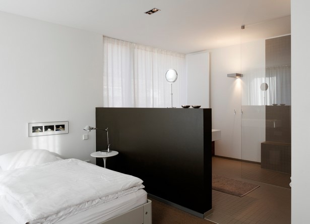 schlafzimmer-mit-bad-21_11 Saját fürdőszobás hálószoba