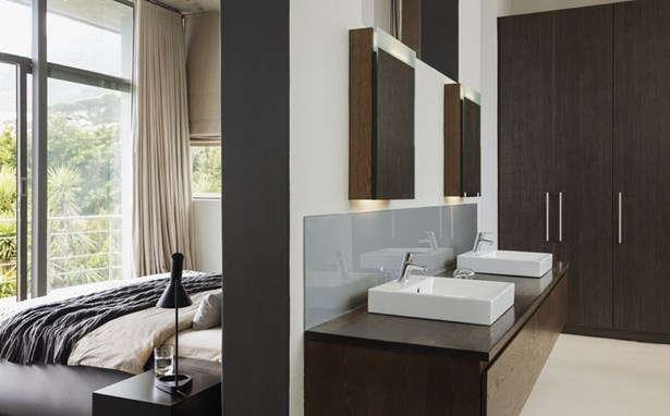 schlafzimmer-mit-bad-21_12 Saját fürdőszobás hálószoba