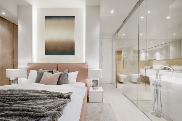 schlafzimmer-mit-bad-21_13 Saját fürdőszobás hálószoba