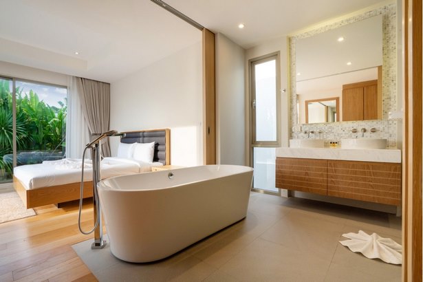 schlafzimmer-mit-bad-21_14 Saját fürdőszobás hálószoba