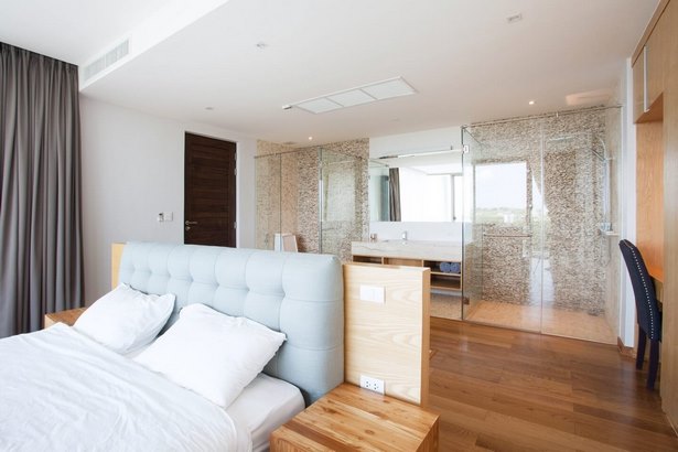 schlafzimmer-mit-bad-21_17 Saját fürdőszobás hálószoba