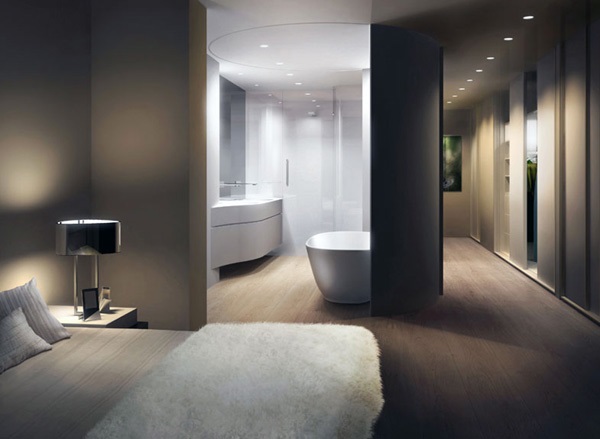 schlafzimmer-mit-bad-21_18 Saját fürdőszobás hálószoba