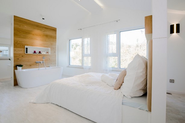 schlafzimmer-mit-bad-21_19 Saját fürdőszobás hálószoba