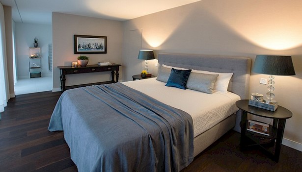 schlafzimmer-mit-bad-21_2 Saját fürdőszobás hálószoba