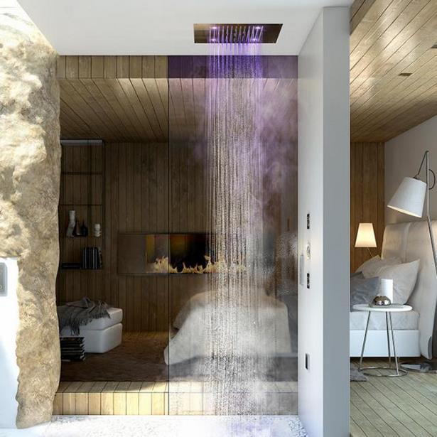 schlafzimmer-mit-bad-21_3 Saját fürdőszobás hálószoba