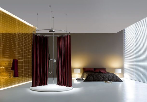 schlafzimmer-mit-bad-21_4 Saját fürdőszobás hálószoba