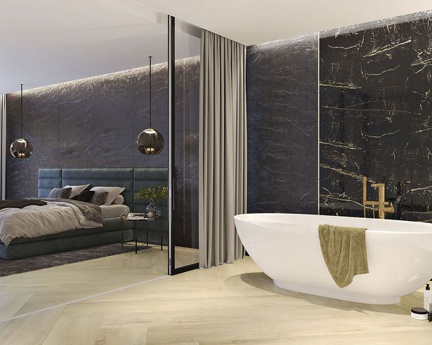 schlafzimmer-mit-bad-21_5 Saját fürdőszobás hálószoba
