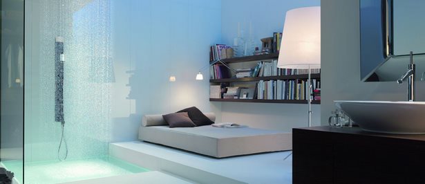schlafzimmer-mit-bad-21_6 Saját fürdőszobás hálószoba