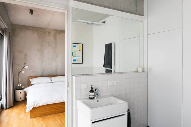 schlafzimmer-mit-bad-21_8 Saját fürdőszobás hálószoba