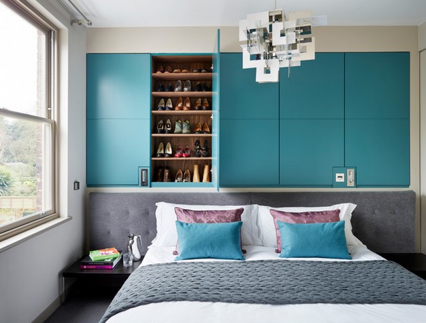 schlafzimmer-mit-stauraum-45_11 Hálószobák tárolóval