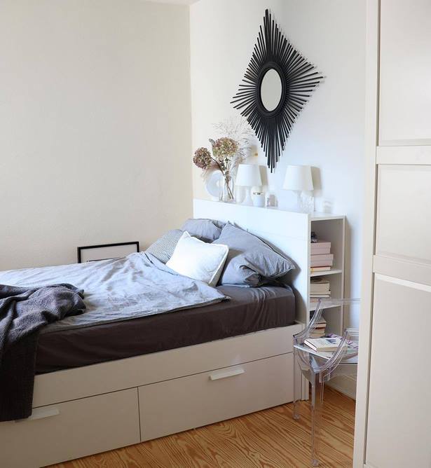 schlafzimmer-mit-stauraum-45_12 Hálószobák tárolóval