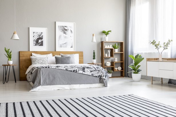 schlafzimmer-mit-stauraum-45_14 Hálószobák tárolóval