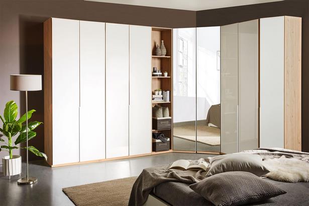 schlafzimmer-mit-stauraum-45_15 Hálószobák tárolóval