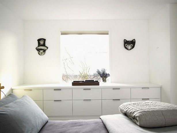 schlafzimmer-mit-stauraum-45_17 Hálószobák tárolóval