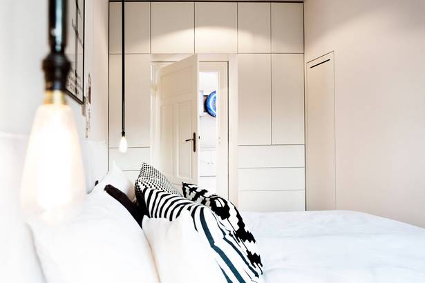 schlafzimmer-mit-stauraum-45_2 Hálószobák tárolóval