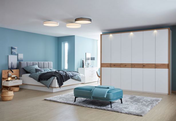 schlafzimmer-mit-stauraum-45_3 Hálószobák tárolóval