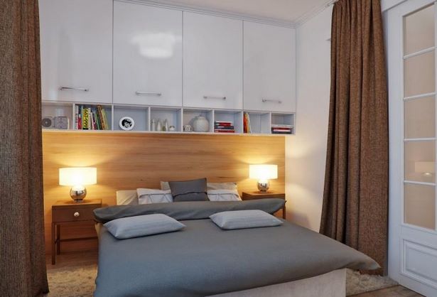 schlafzimmer-mit-stauraum-45_5 Hálószobák tárolóval