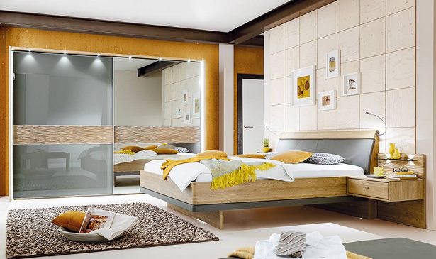 schlafzimmer-mit-stauraum-45_6 Hálószobák tárolóval