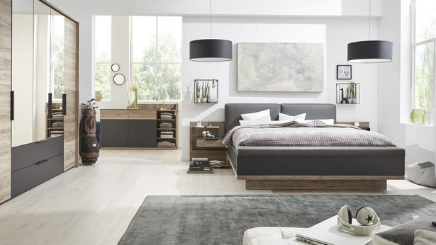 schlafzimmer-mit-stauraum-45_7 Hálószobák tárolóval