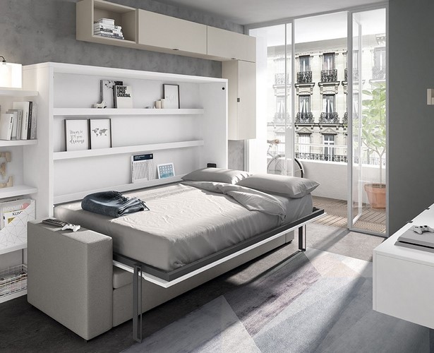 schlafzimmer-mit-stauraum-45_8 Hálószobák tárolóval