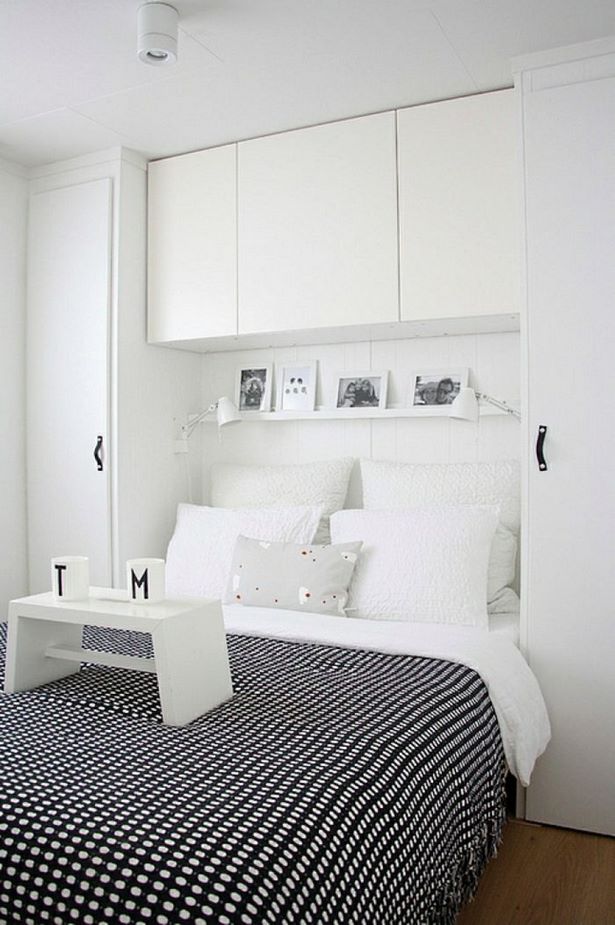 schlafzimmer-mit-stauraum-45_9 Hálószobák tárolóval