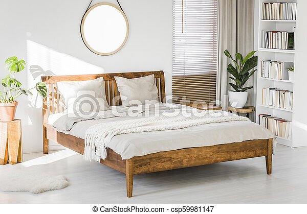 schlafzimmer-regal-uber-bett-68_11 Hálószoba polc az ágy felett