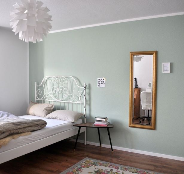 schlafzimmer-welche-wandfarbe-12_13 Melyik hálószoba fal színe