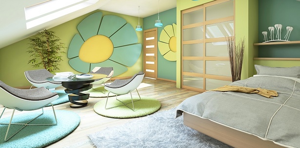schlafzimmer-welche-wandfarbe-12_2 Melyik hálószoba fal színe