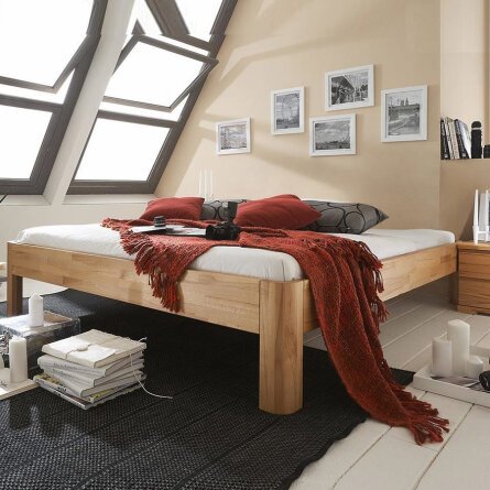 schlafzimmer-wohnlich-gestalten-00_3 Tegye kényelmessé a hálószobát